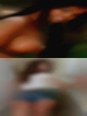 Milfs Texas nude
