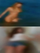 Naked girls from Portage