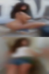Naked housewives pussy