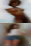 Nude blonde women from Texas