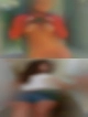 Nude threesome swingers