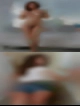 Nude woman Ocala
