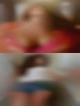 Oral sex females Saginaw