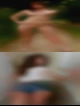 Real horny milfs Chicago