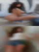 Sex slave women looking