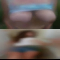 Sex with horny women search