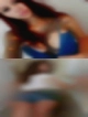 Sexy girls Lake Charles