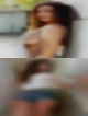 Sexy girls that fuck Virginia