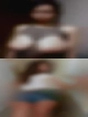 Show single nude local mature
