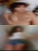 Swing adult Texas swingers