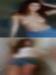 Swingers club sex