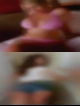 Wife swapping horny couples sex