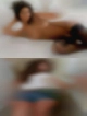 Woman Buena Vista wanting have