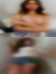 Women Fontana