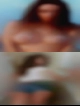 Women from Lindale, Texas with