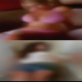 Women want oral sex Manteca