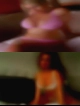 Adult personal Kissimmee