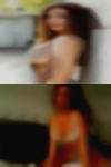 Adult personals