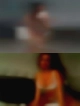 Bisexual husband swingers