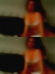 Brooklyn Ohio naked girls