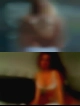 Fat men woman looking swingers