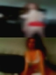 Girls Vista want fuck