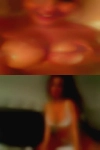 Girls Vista want fuck