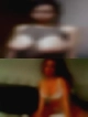 Graduated naked girls