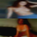 Have sex horny girls tonight