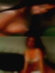 Horny females singles
