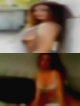 Horny sluts Buckhannon