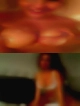 Horny women Wauchula, free