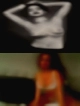 Hot girls Fredericktown