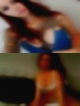 Hot pussy Elko