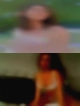 Hot sluts Vista