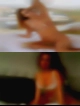 Housewife nude swing