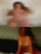 Kansas naked woman