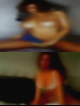 Lay sexy girls asses