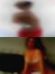 Mature black women Rolla
