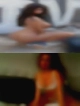 Mature females