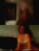 Mature women Antonio