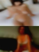 Milf looking for man