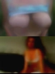 Milfs Kiel