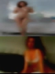 Naked girls from Lawrenceburg