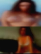 Naked girls Logan, West