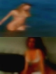 Nude girls Stockbridge