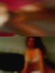 Nude woman Halls