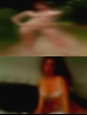 Nudes girls Whitesboro