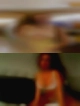 Omaha horny married women