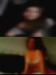 Saginaw, Michigan women looking